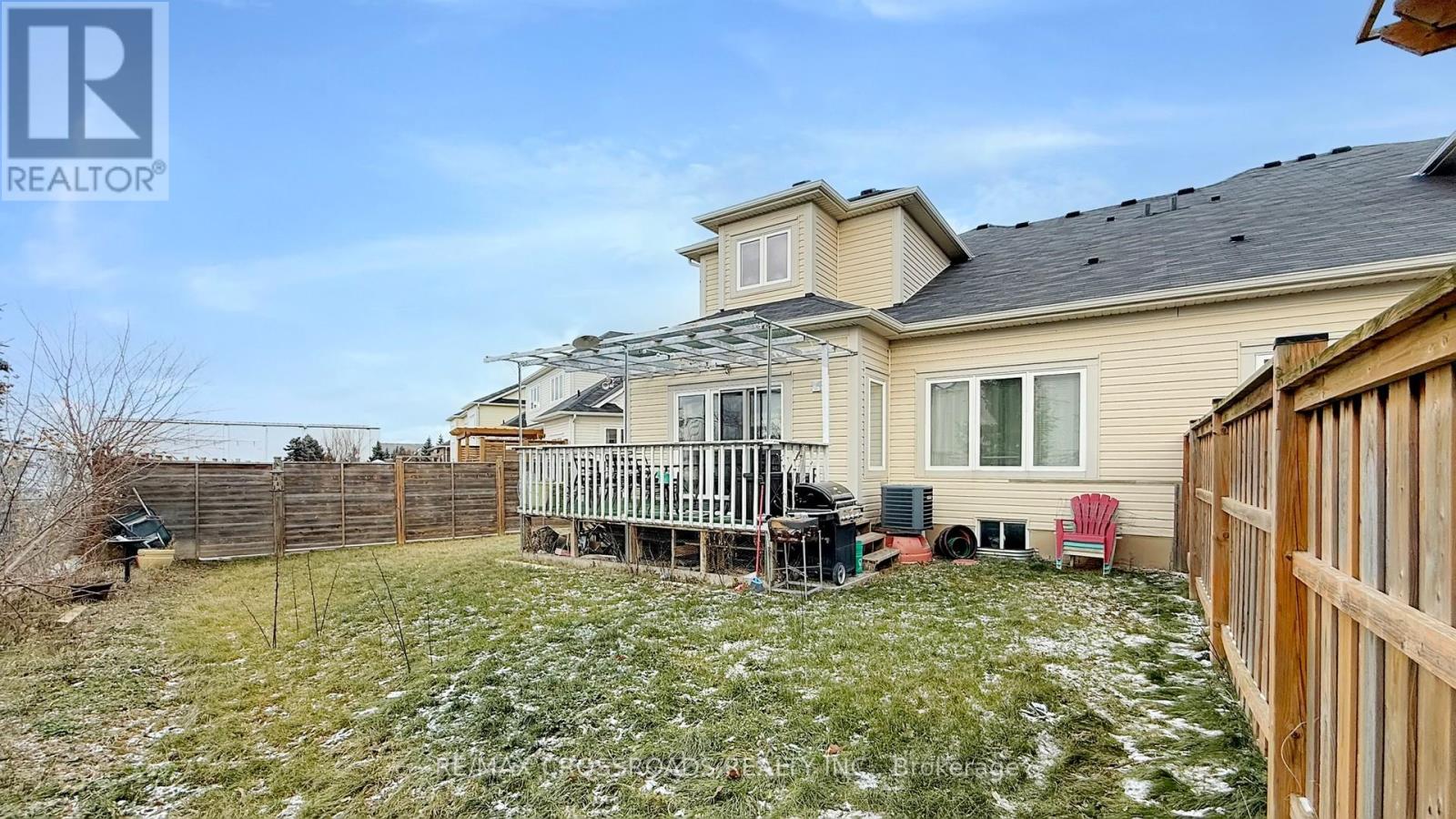 56 Dominion Crescent, Niagara-On-The-Lake, Ontario  L0S 1J1 - Photo 39 - X12661906