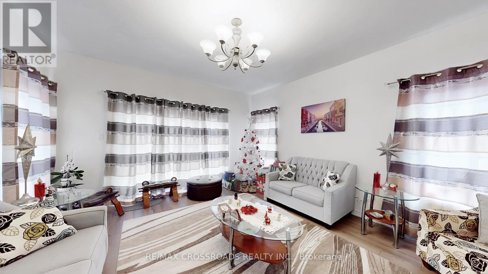 56 Dominion Crescent, Niagara-On-The-Lake, Ontario  L0S 1J1 - Photo 4 - X12661906