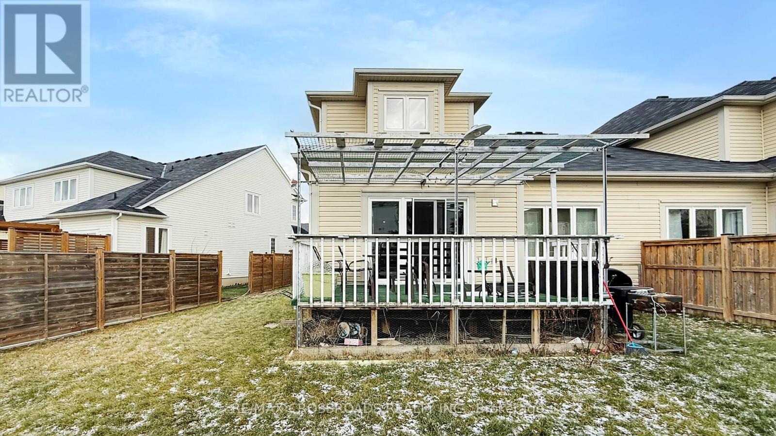 56 Dominion Crescent, Niagara-On-The-Lake, Ontario  L0S 1J1 - Photo 40 - X12661906