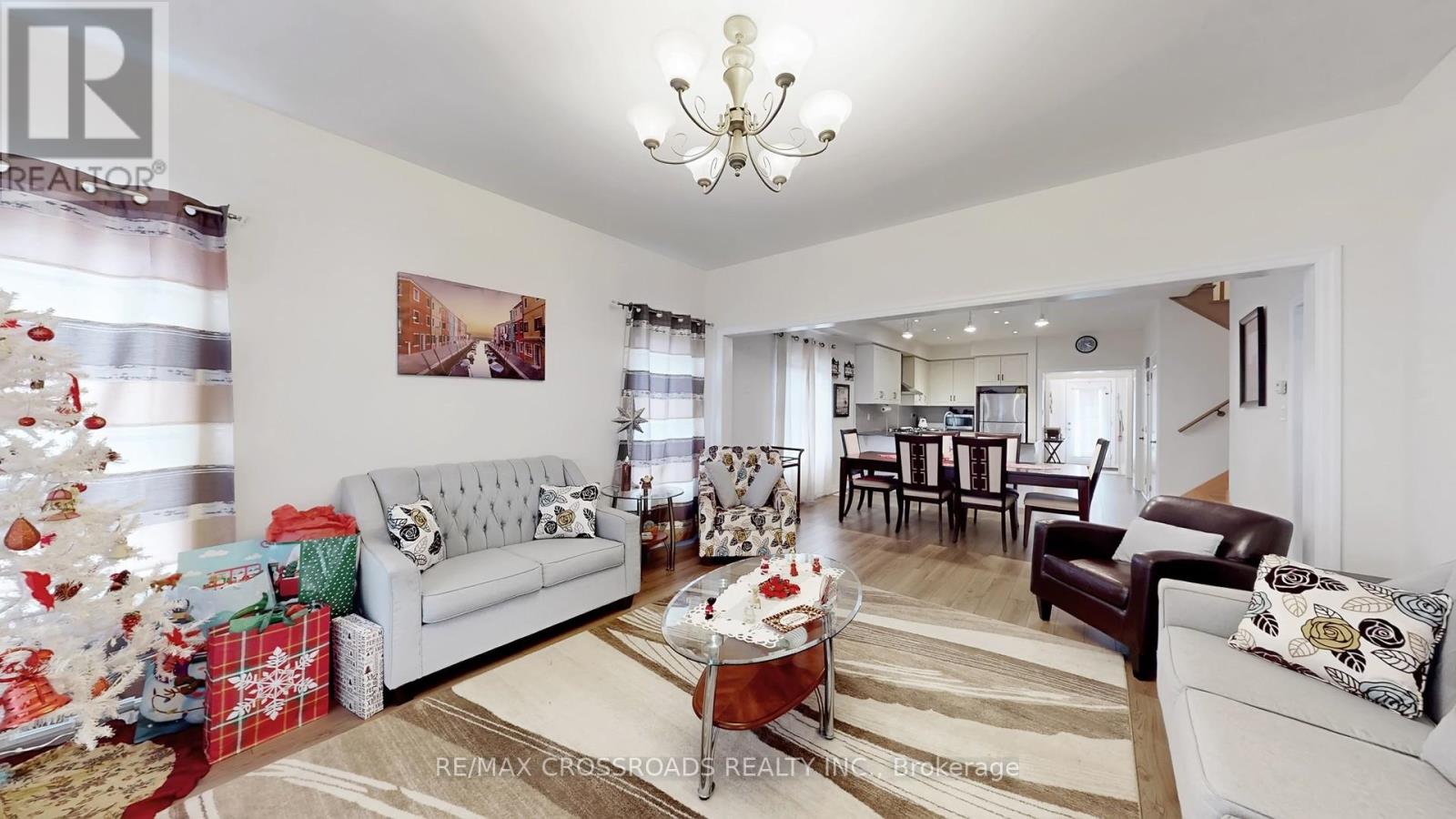 56 Dominion Crescent, Niagara-On-The-Lake, Ontario  L0S 1J1 - Photo 6 - X12661906