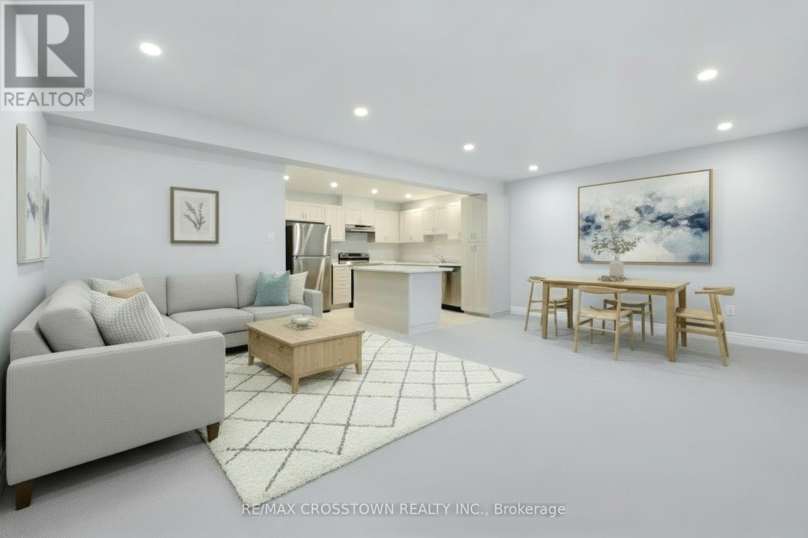 22 Mcconnell Crescent, Bracebridge, Ontario  P1L 0N7 - Photo 17 - X12661908