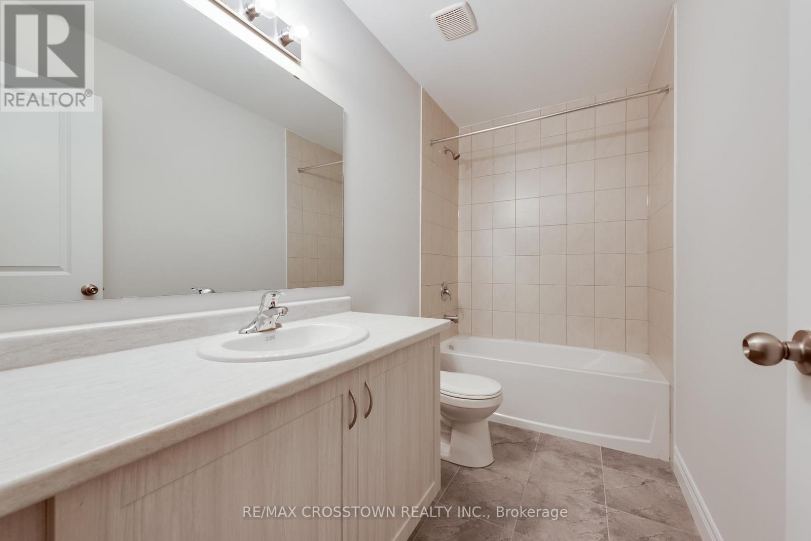 22 Mcconnell Crescent, Bracebridge, Ontario  P1L 0N7 - Photo 20 - X12661908