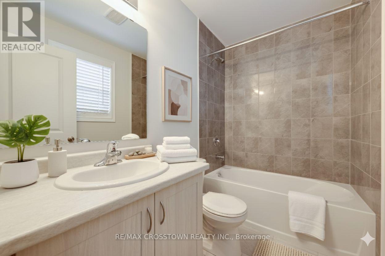 22 Mcconnell Crescent, Bracebridge, Ontario  P1L 0N7 - Photo 26 - X12661908