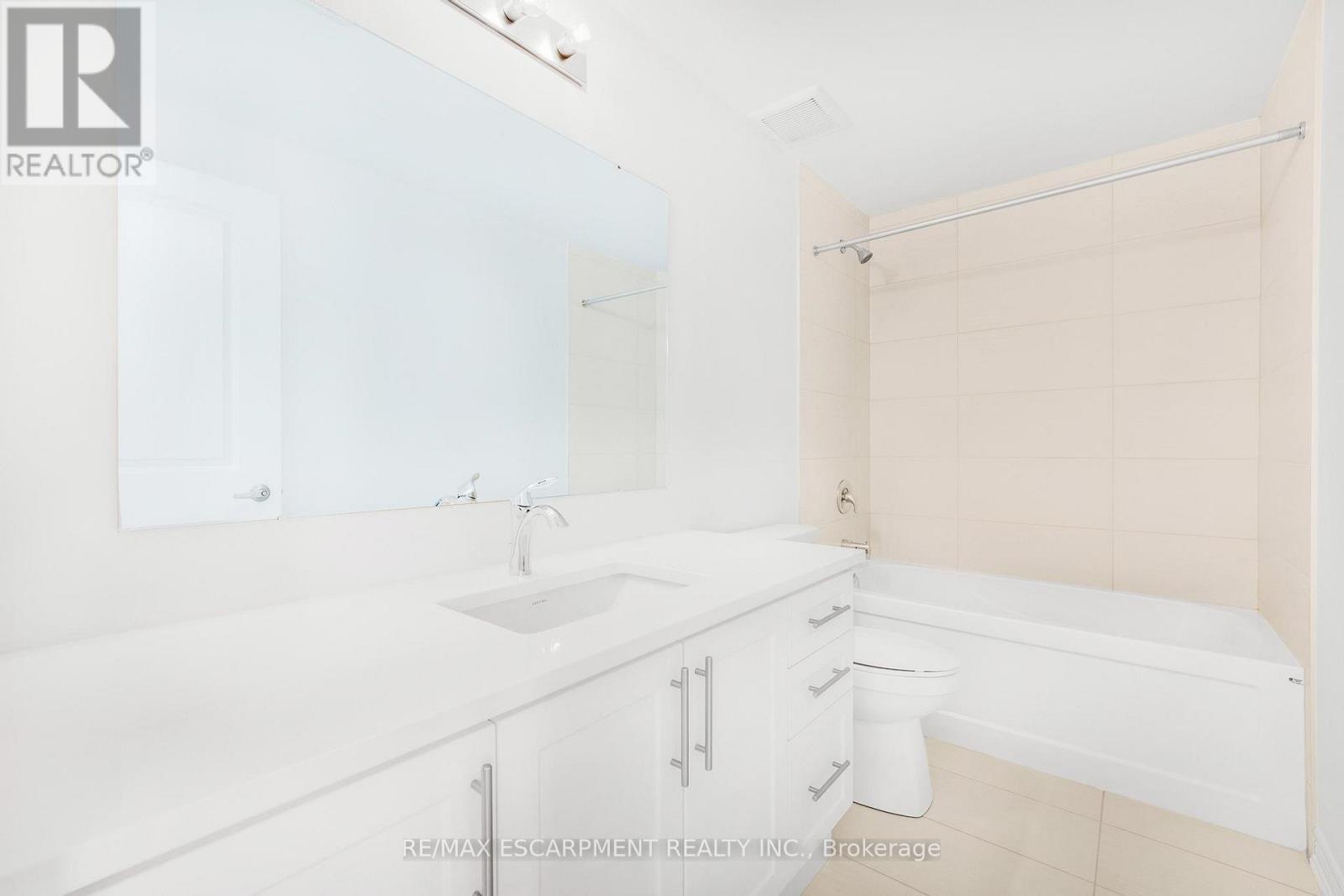 Lower - 4202 Manson Lane, Lincoln, Ontario  L0R 2C0 - Photo 10 - X12661912