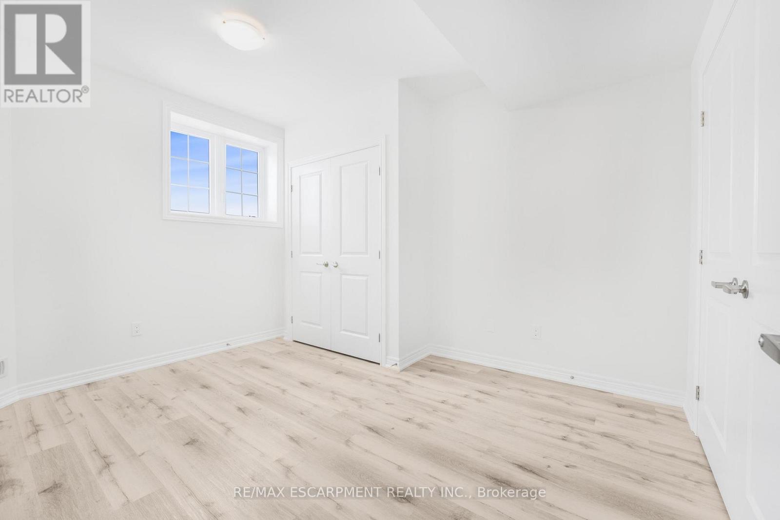 Lower - 4202 Manson Lane, Lincoln, Ontario  L0R 2C0 - Photo 13 - X12661912