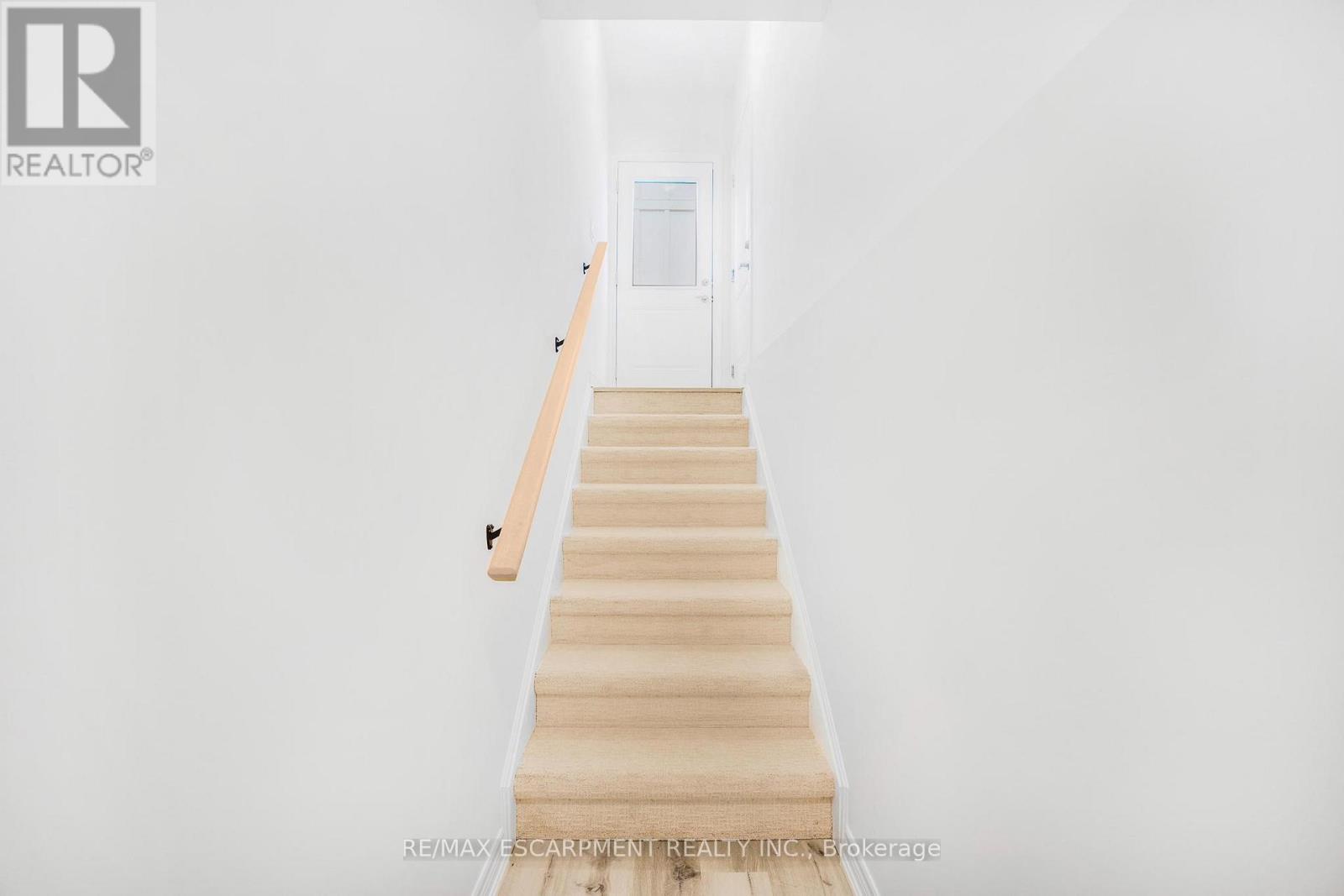 Lower - 4202 Manson Lane, Lincoln, Ontario  L0R 2C0 - Photo 16 - X12661912