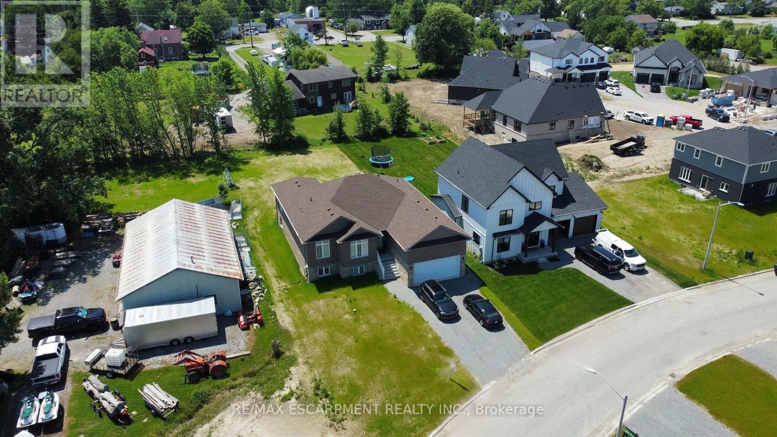 Lower - 4202 Manson Lane, Lincoln, Ontario  L0R 2C0 - Photo 18 - X12661912