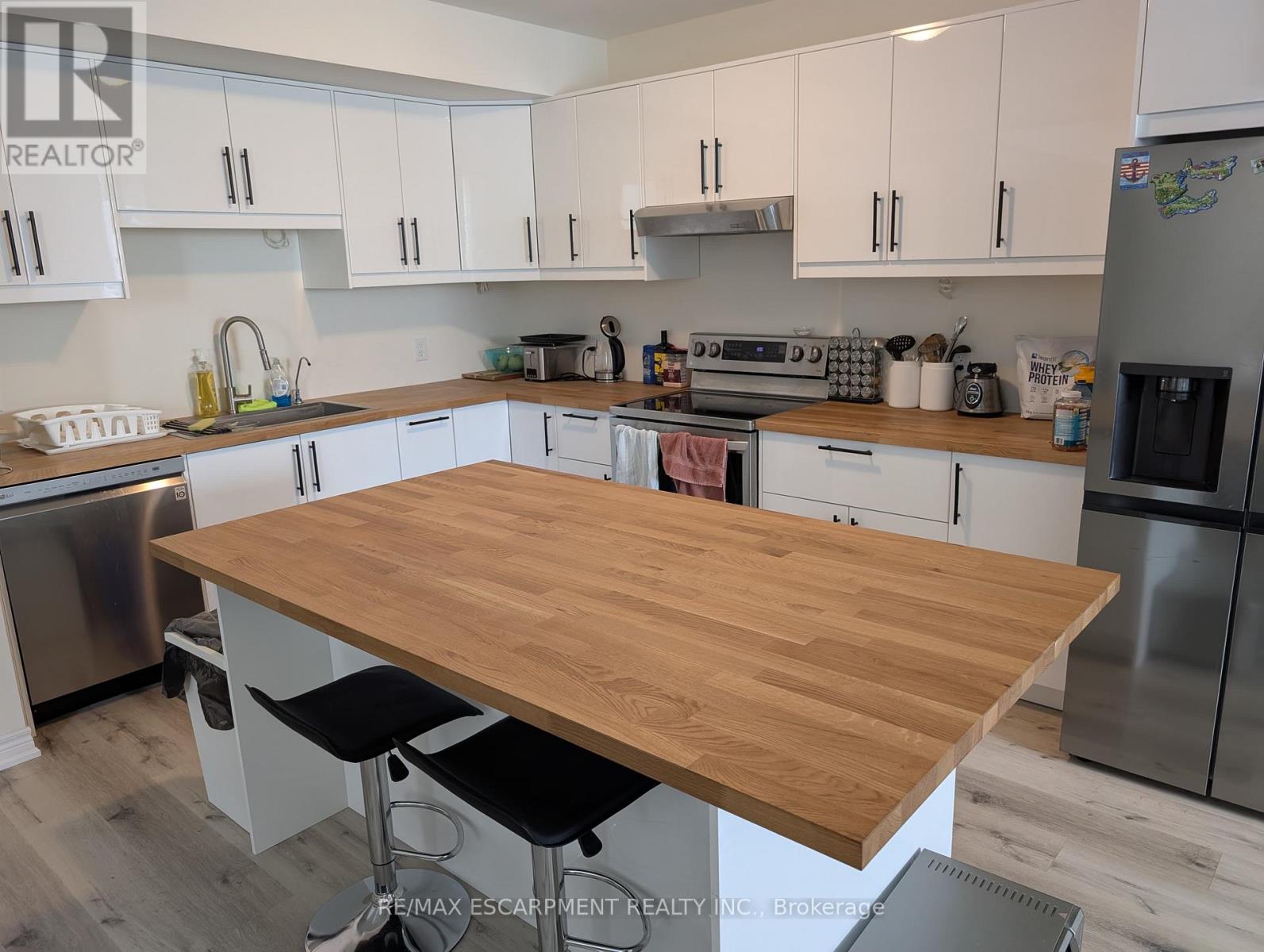 Lower - 4202 Manson Lane, Lincoln, Ontario  L0R 2C0 - Photo 2 - X12661912