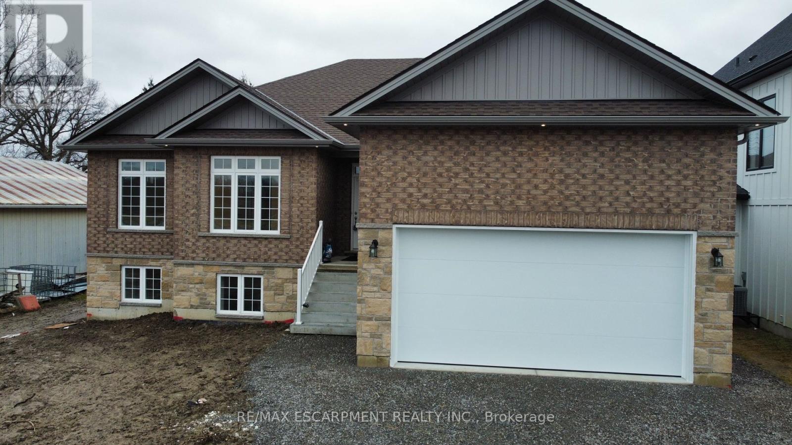 Lower - 4202 Manson Lane, Lincoln, Ontario  L0R 2C0 - Photo 20 - X12661912