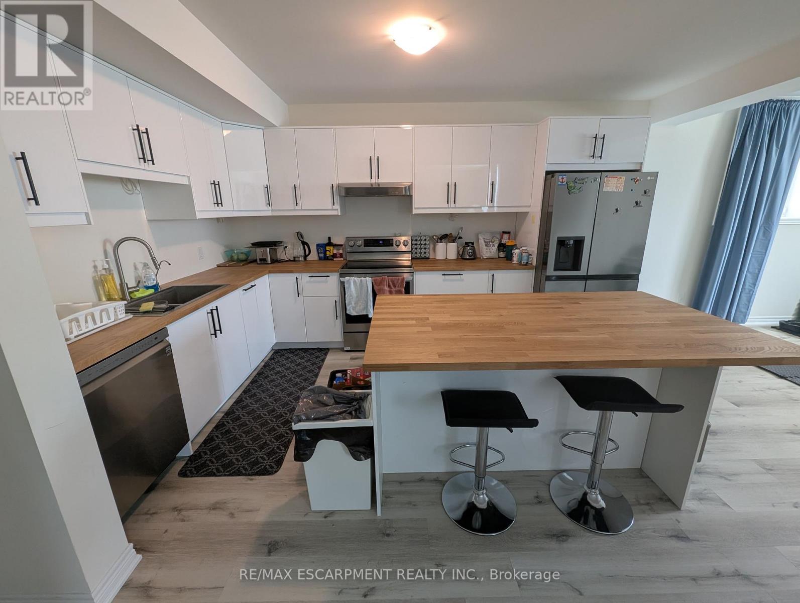 Lower - 4202 Manson Lane, Lincoln, Ontario  L0R 2C0 - Photo 3 - X12661912