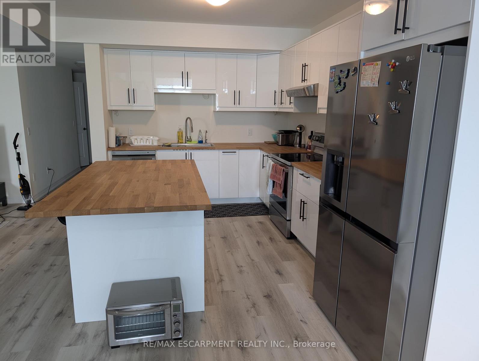 Lower - 4202 Manson Lane, Lincoln, Ontario  L0R 2C0 - Photo 4 - X12661912