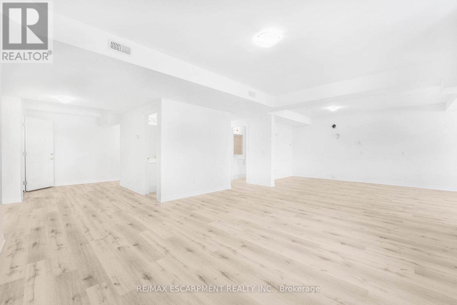 Lower - 4202 Manson Lane, Lincoln, Ontario  L0R 2C0 - Photo 5 - X12661912