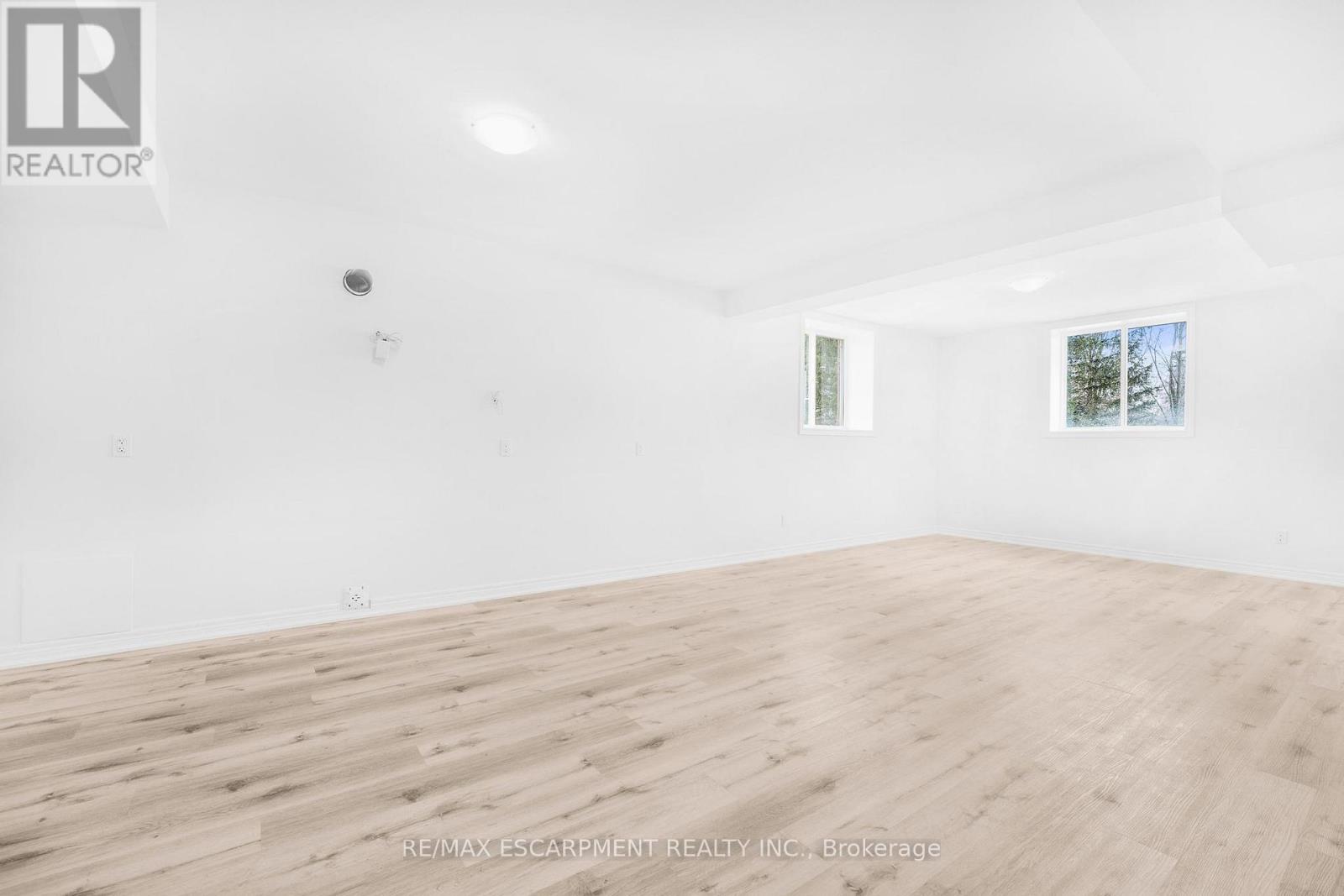 Lower - 4202 Manson Lane, Lincoln, Ontario  L0R 2C0 - Photo 6 - X12661912