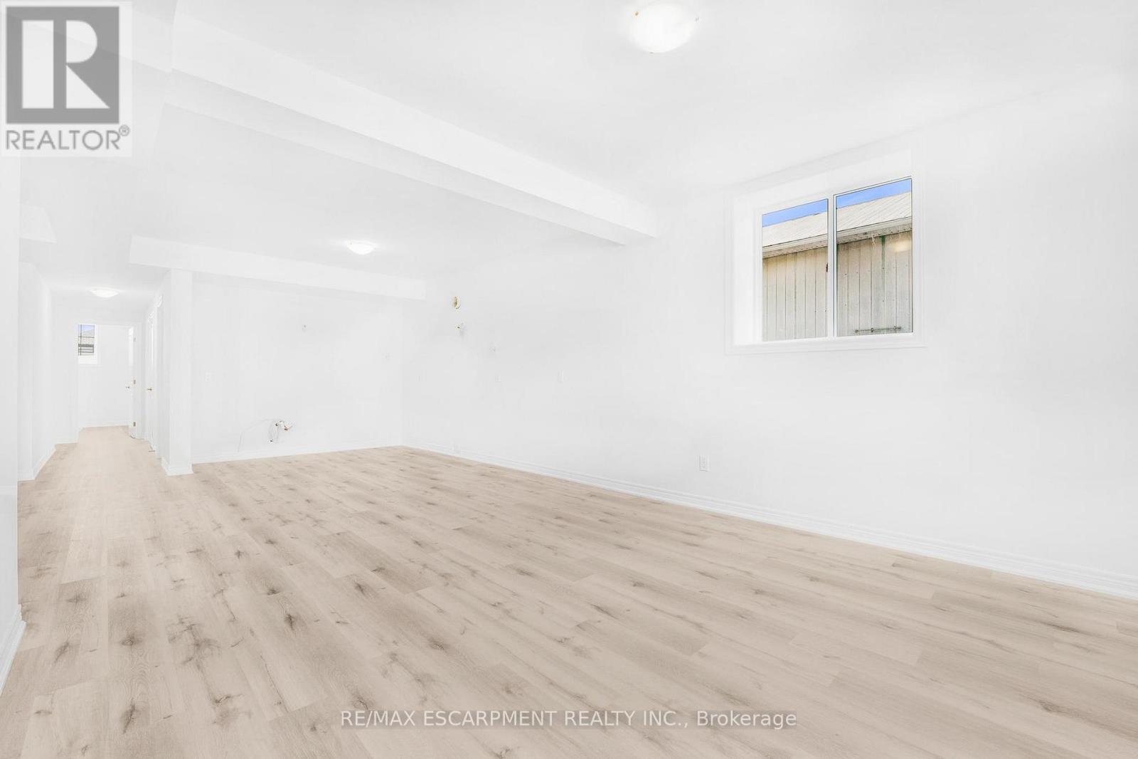 Lower - 4202 Manson Lane, Lincoln, Ontario  L0R 2C0 - Photo 7 - X12661912