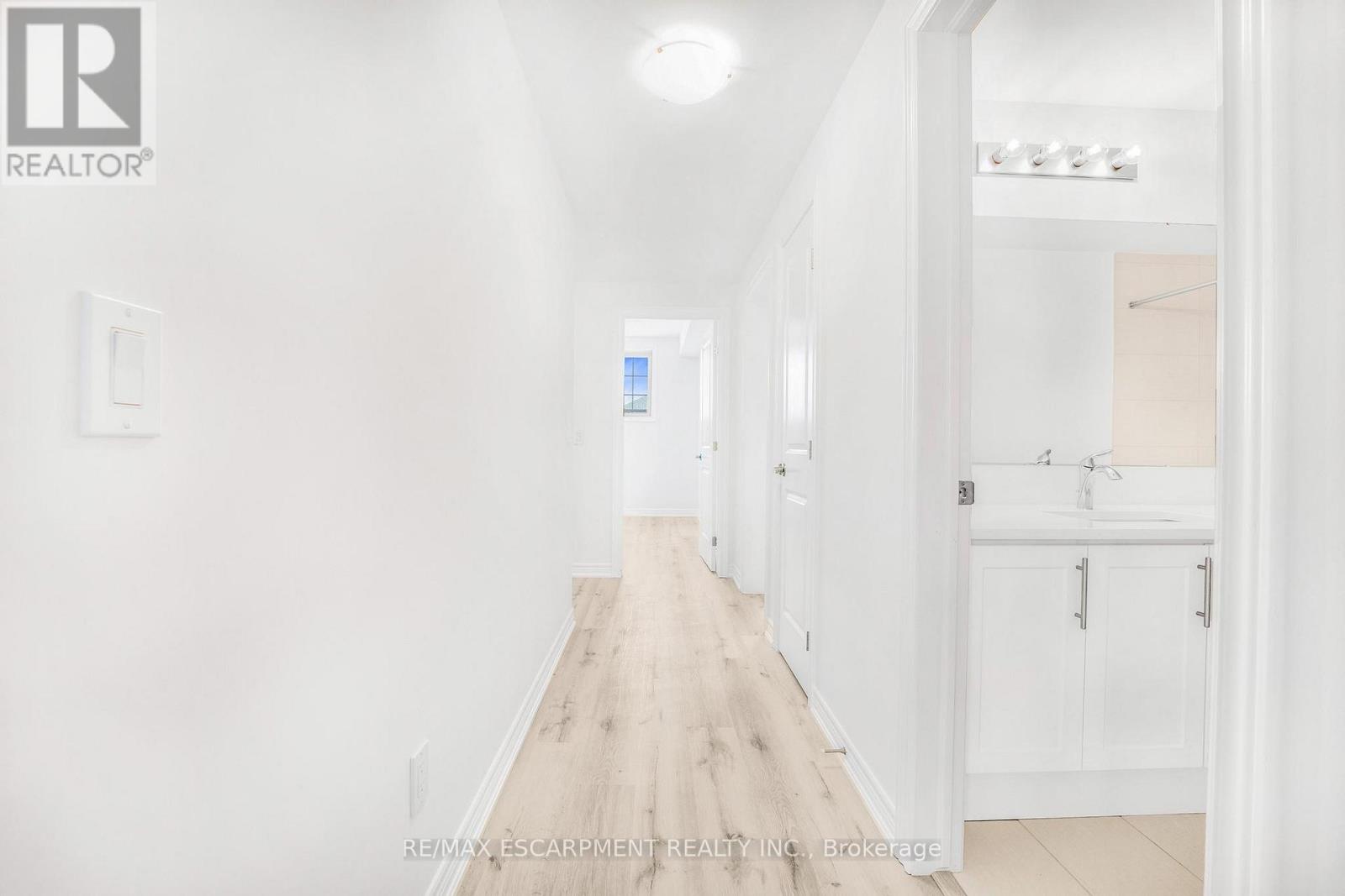 Lower - 4202 Manson Lane, Lincoln, Ontario  L0R 2C0 - Photo 9 - X12661912