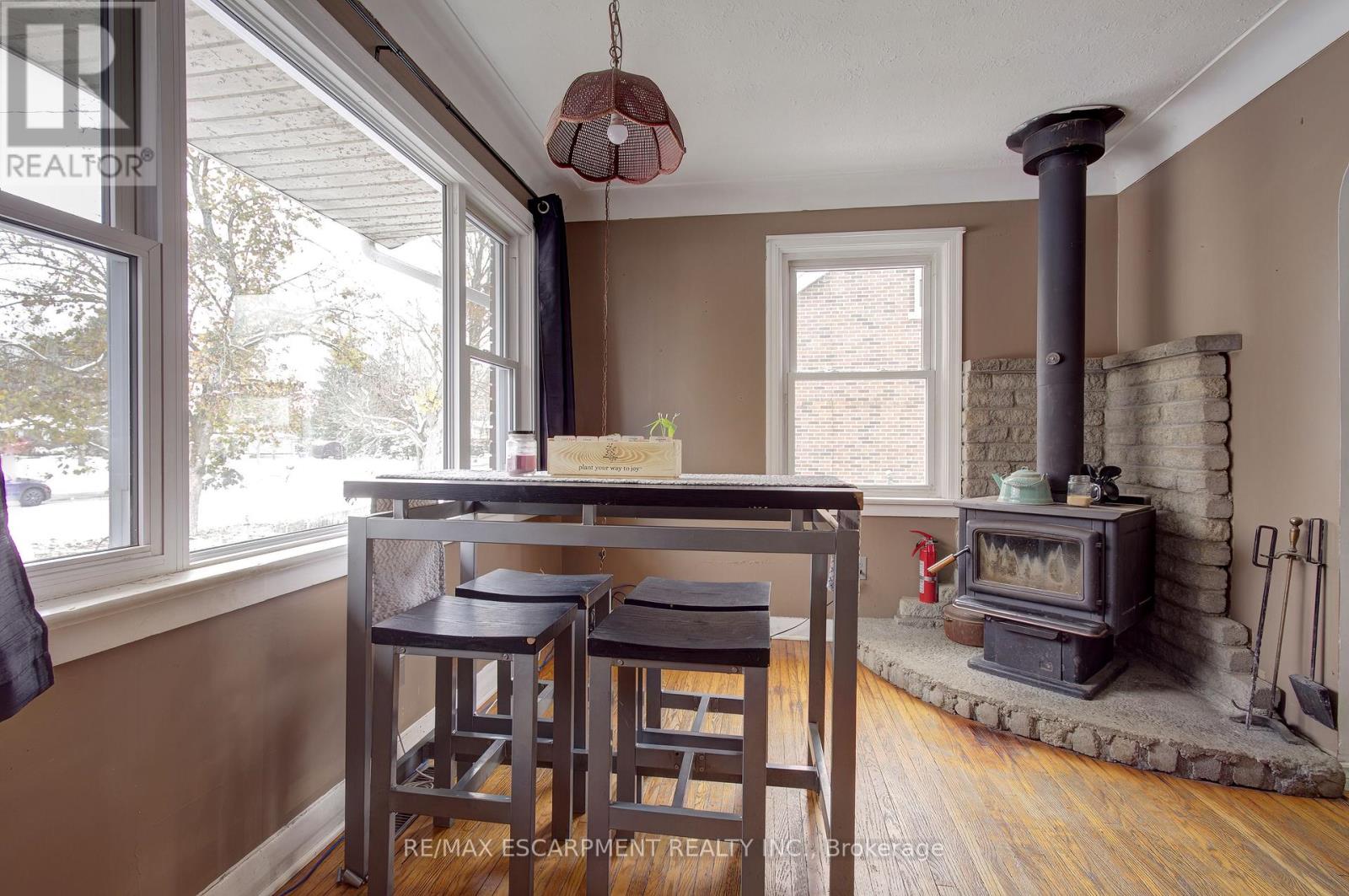 67 Blossom Avenue, Brantford, Ontario  N3T 5L9 - Photo 20 - X12661922