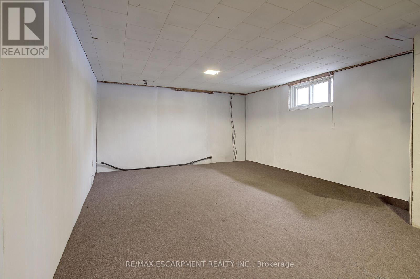 67 Blossom Avenue, Brantford, Ontario  N3T 5L9 - Photo 29 - X12661922