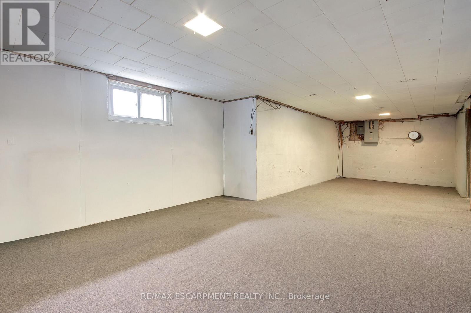 67 Blossom Avenue, Brantford, Ontario  N3T 5L9 - Photo 30 - X12661922