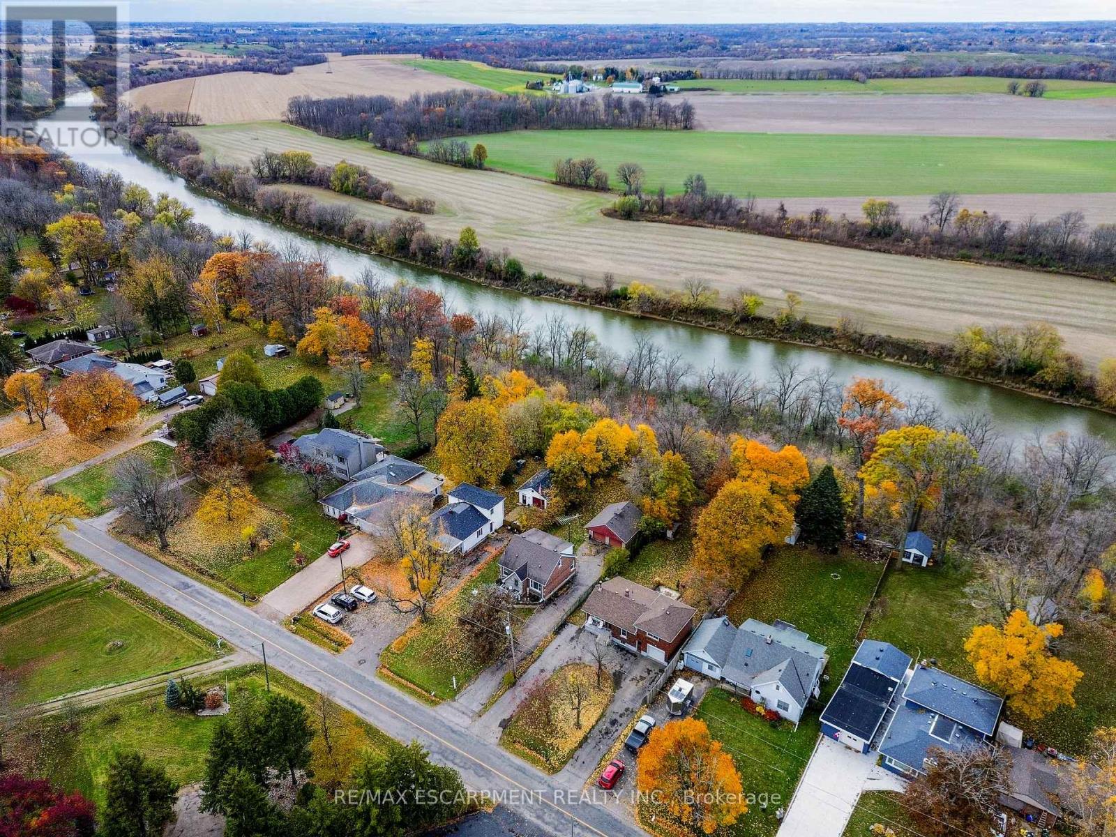 67 Blossom Avenue, Brantford, Ontario  N3T 5L9 - Photo 40 - X12661922