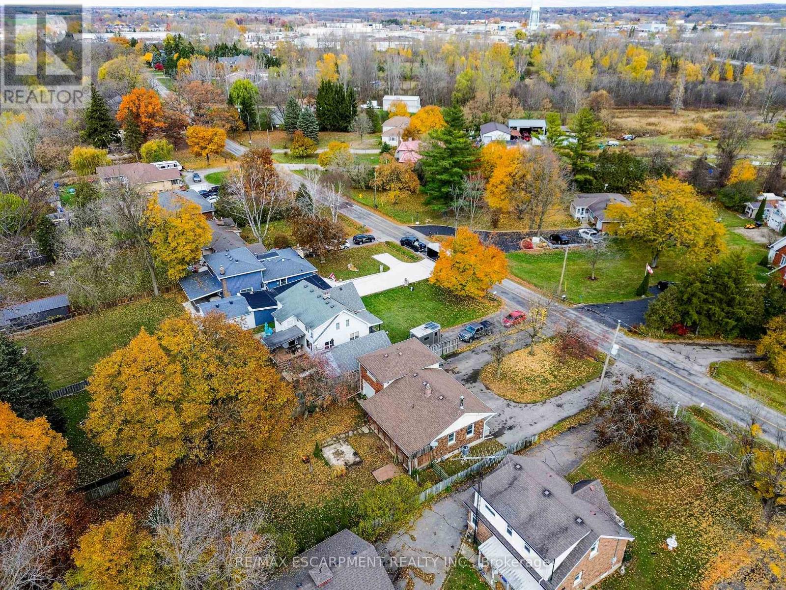 67 Blossom Avenue, Brantford, Ontario  N3T 5L9 - Photo 43 - X12661922