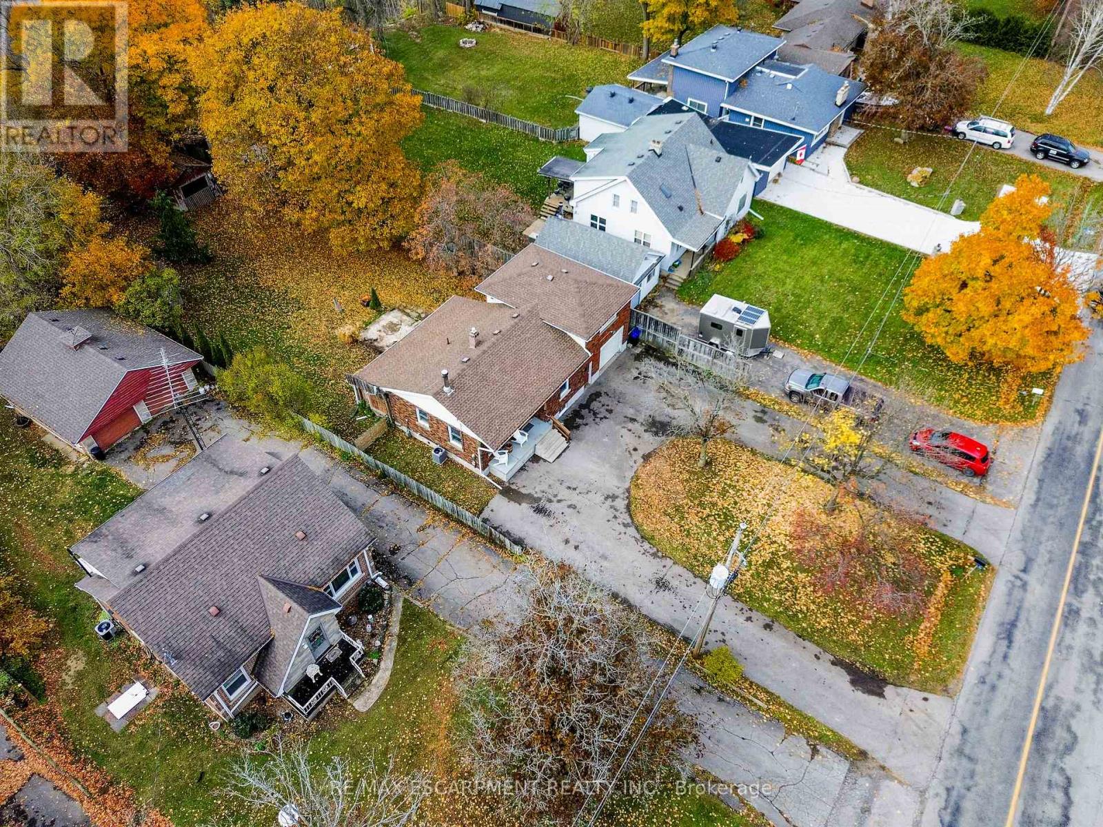 67 Blossom Avenue, Brantford, Ontario  N3T 5L9 - Photo 44 - X12661922