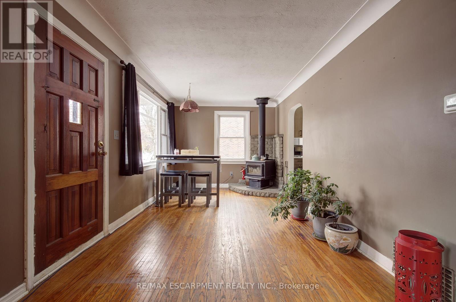 67 Blossom Avenue, Brantford, Ontario  N3T 5L9 - Photo 8 - X12661922