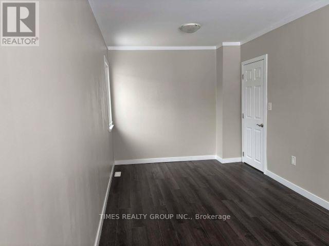 5216 43 Street, Camrose, Alberta  T4V 1B7 - Photo 20 - X12661950