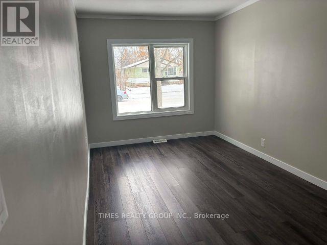 5216 43 Street, Camrose, Alberta  T4V 1B7 - Photo 21 - X12661950