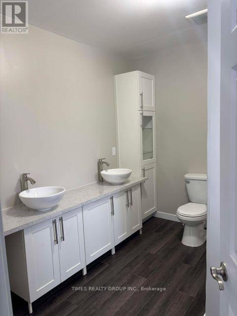 5216 43 Street, Camrose, Alberta  T4V 1B7 - Photo 22 - X12661950