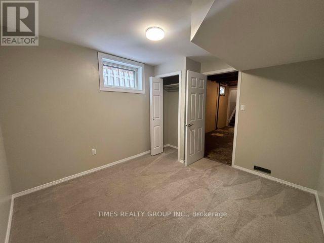 5216 43 Street, Camrose, Alberta  T4V 1B7 - Photo 27 - X12661950