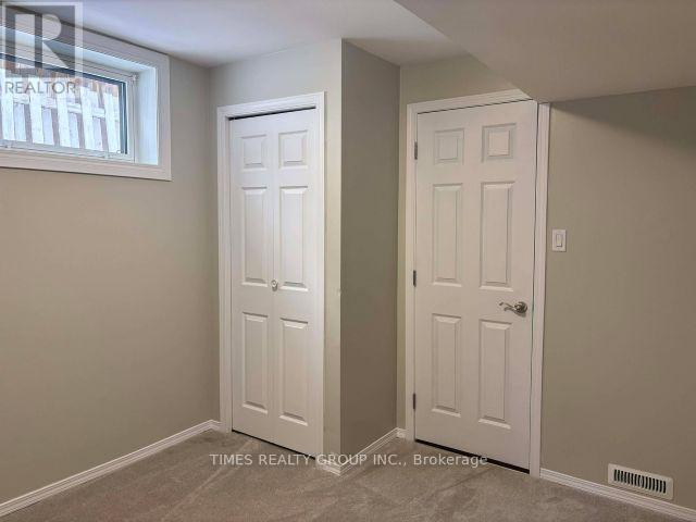5216 43 Street, Camrose, Alberta  T4V 1B7 - Photo 28 - X12661950