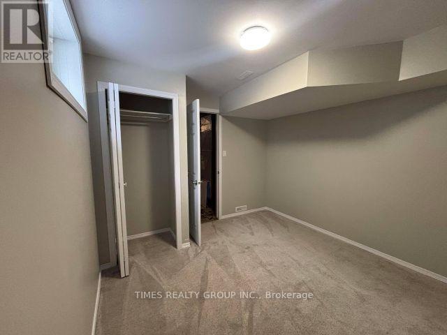 5216 43 Street, Camrose, Alberta  T4V 1B7 - Photo 29 - X12661950