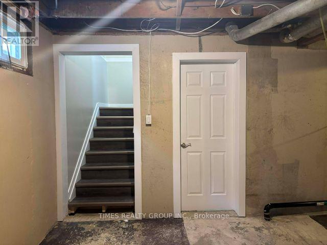 5216 43 Street, Camrose, Alberta  T4V 1B7 - Photo 30 - X12661950