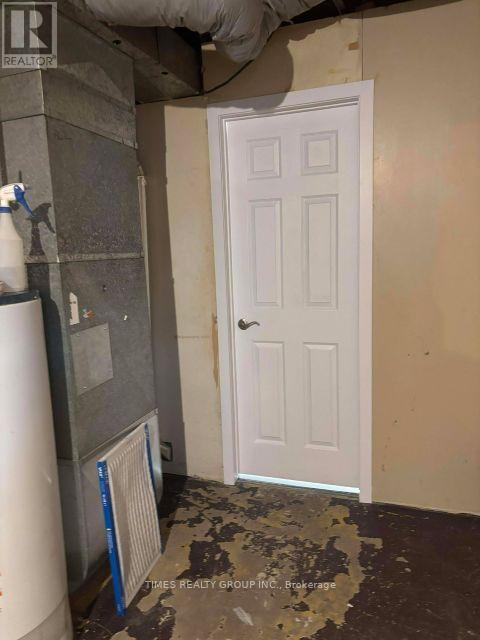 5216 43 Street, Camrose, Alberta  T4V 1B7 - Photo 33 - X12661950