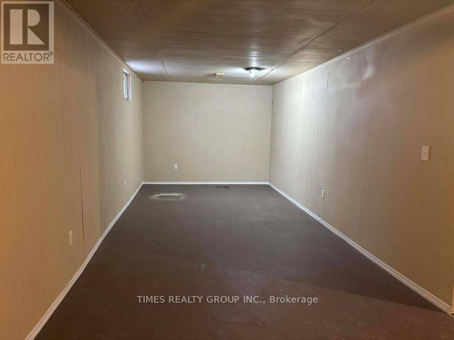 5216 43 Street, Camrose, Alberta  T4V 1B7 - Photo 35 - X12661950