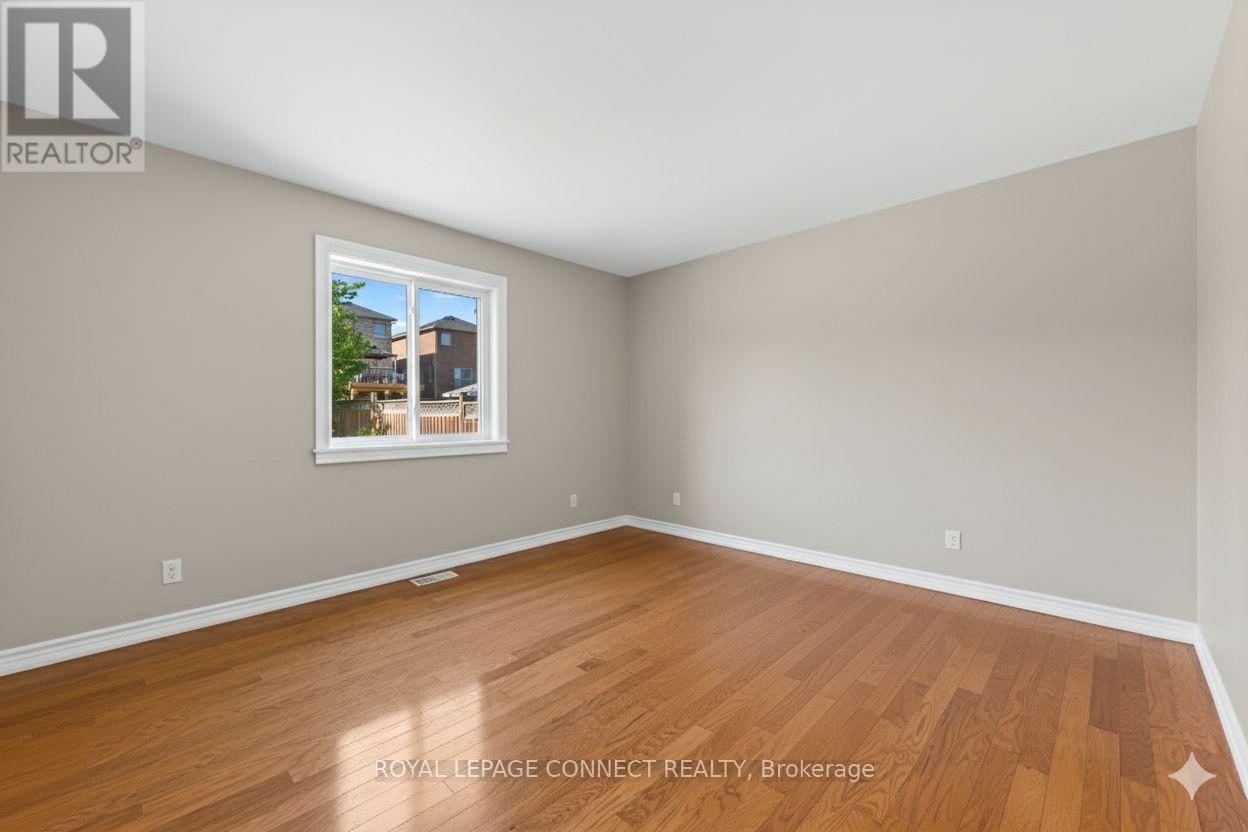 25 Springdale Drive, Kawartha Lakes, Ontario  K9V 4R1 - Photo 19 - X12661964