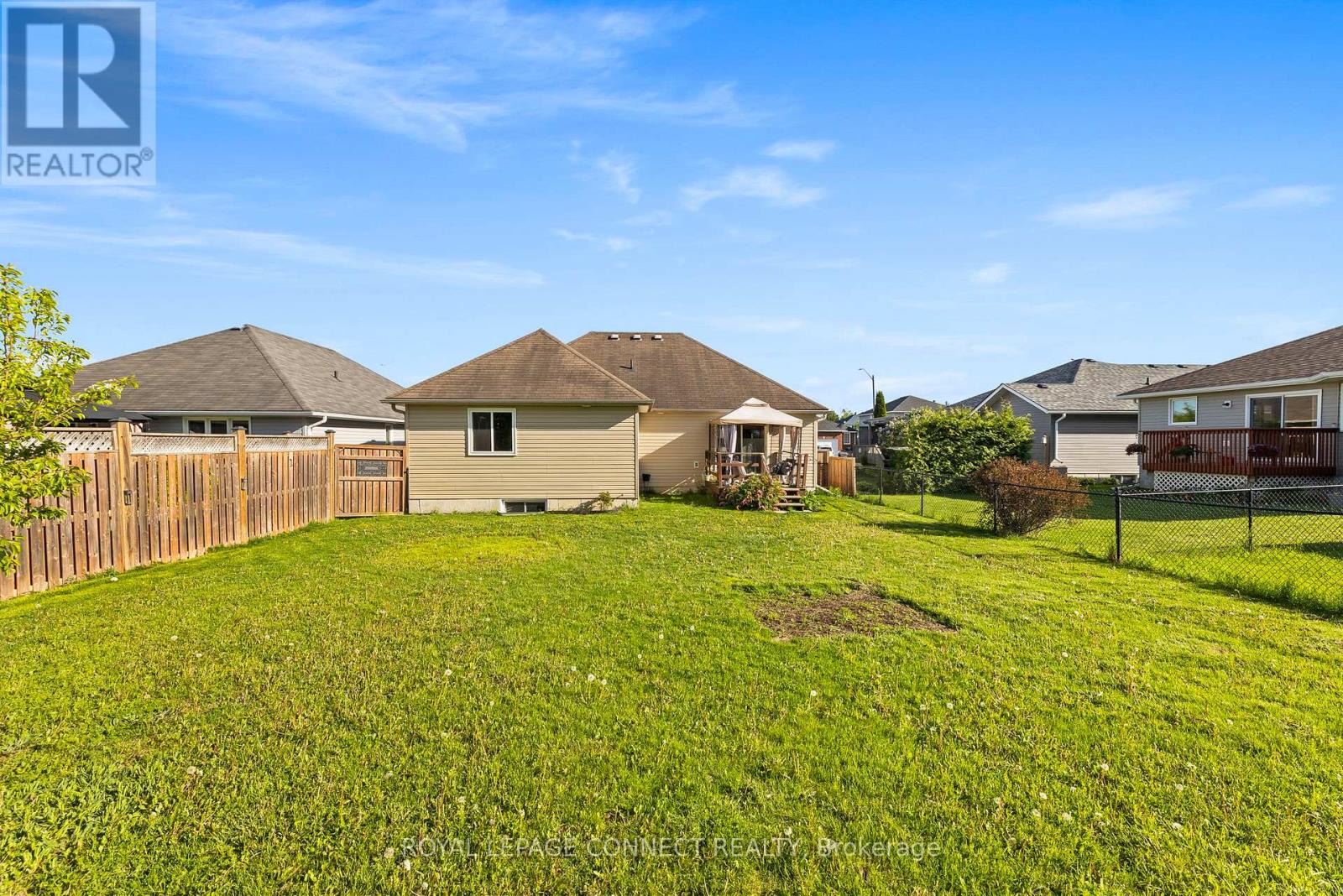 25 Springdale Drive, Kawartha Lakes, Ontario  K9V 4R1 - Photo 31 - X12661964