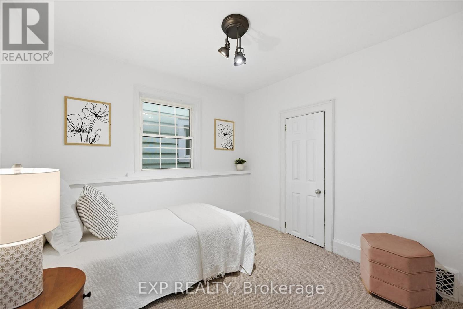 491 Dunsmure Road, Hamilton, Ontario  L8H 1G8 - Photo 16 - X12661972