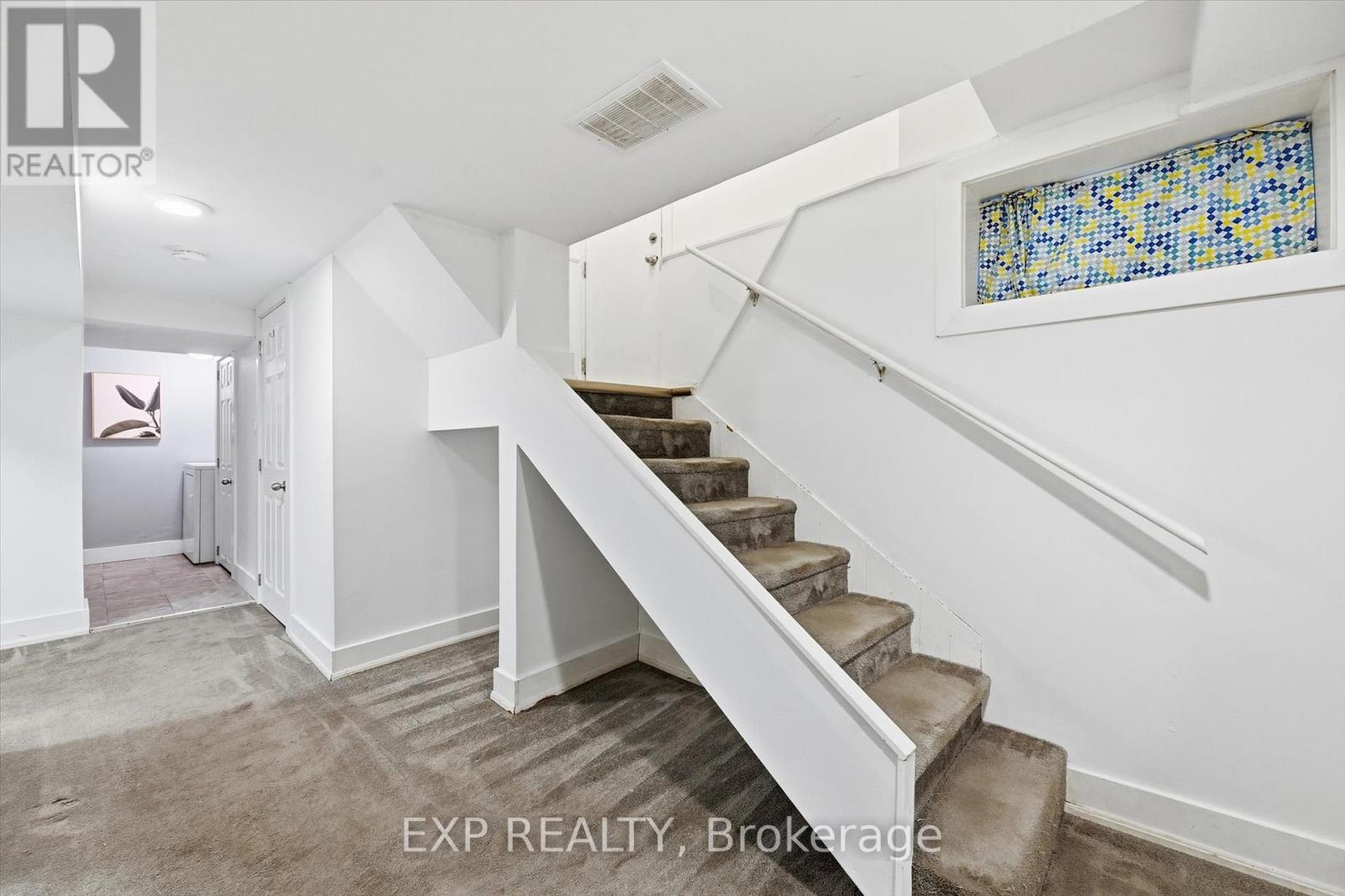 491 Dunsmure Road, Hamilton, Ontario  L8H 1G8 - Photo 22 - X12661972