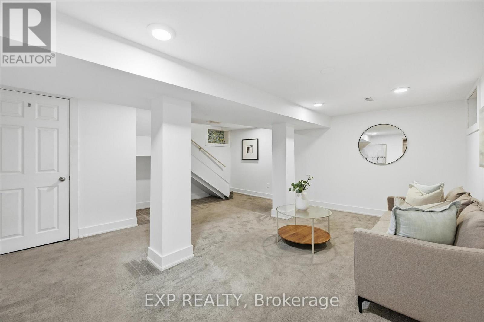 491 Dunsmure Road, Hamilton, Ontario  L8H 1G8 - Photo 23 - X12661972