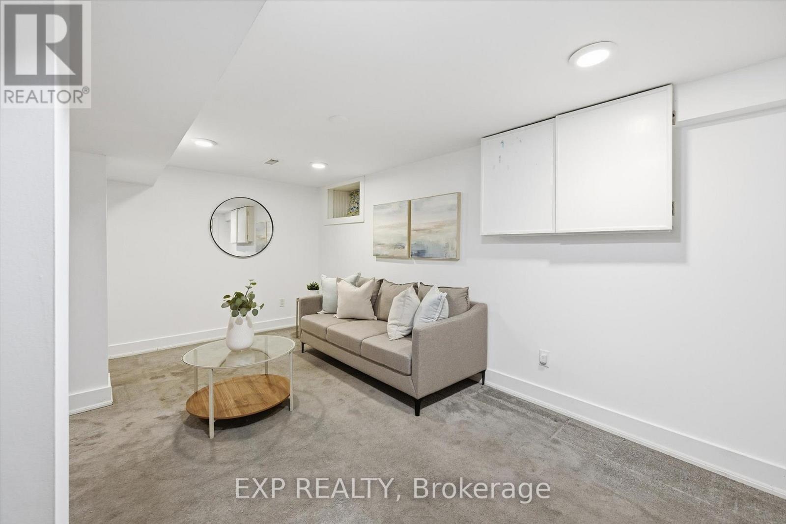 491 Dunsmure Road, Hamilton, Ontario  L8H 1G8 - Photo 24 - X12661972