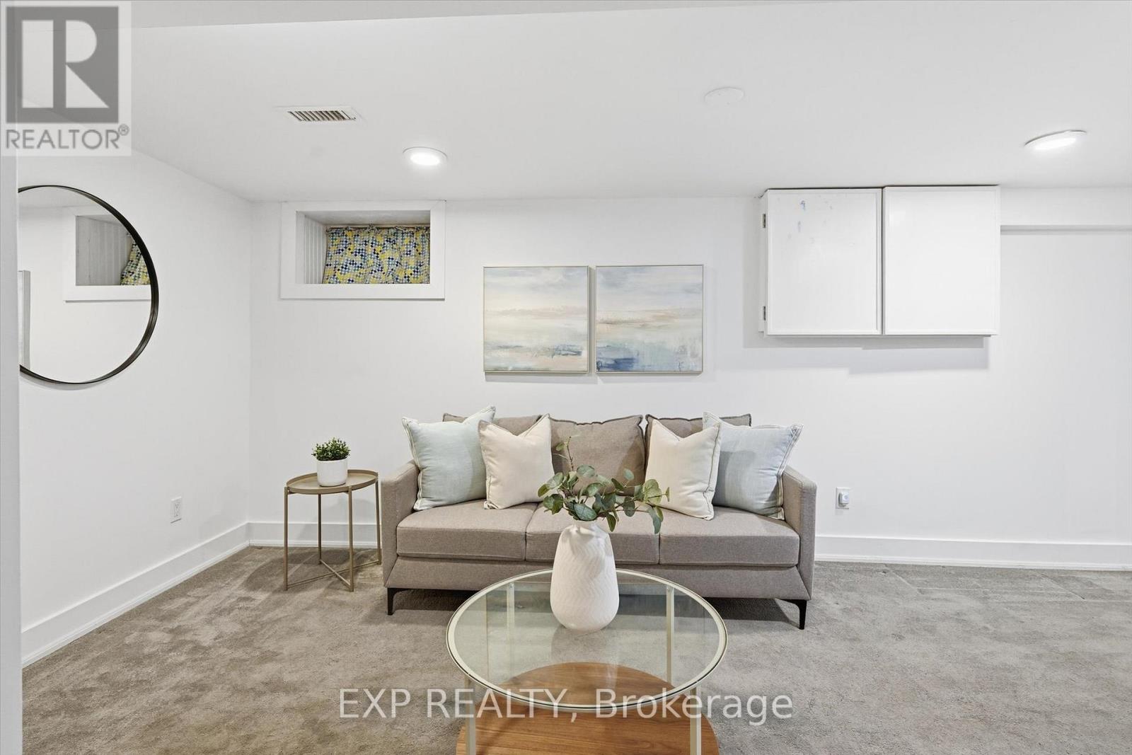 491 Dunsmure Road, Hamilton, Ontario  L8H 1G8 - Photo 25 - X12661972