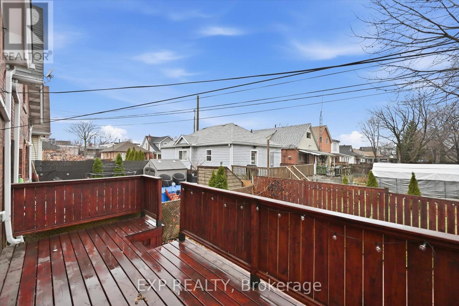 491 Dunsmure Road, Hamilton, Ontario  L8H 1G8 - Photo 29 - X12661972