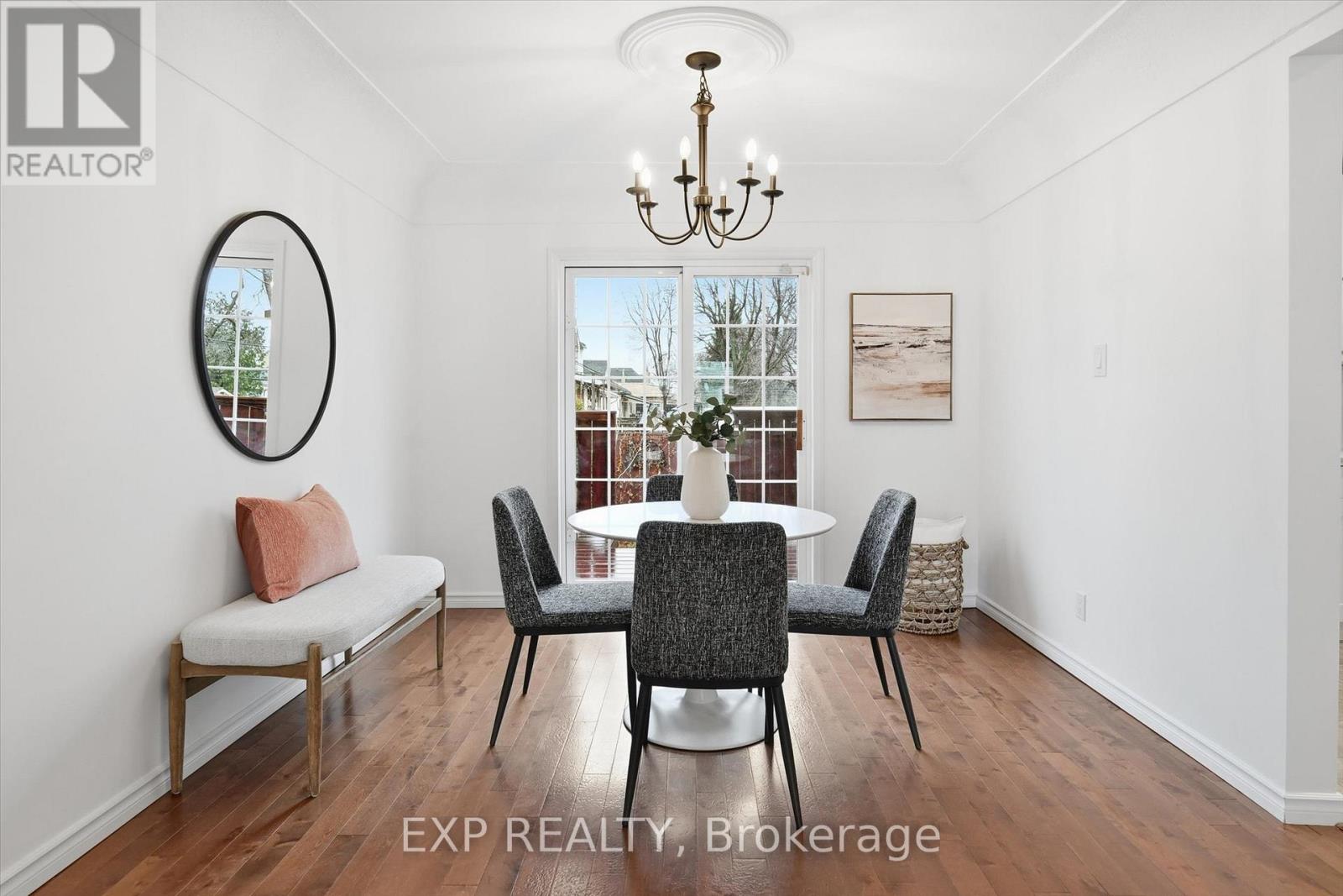 491 Dunsmure Road, Hamilton, Ontario  L8H 1G8 - Photo 8 - X12661972