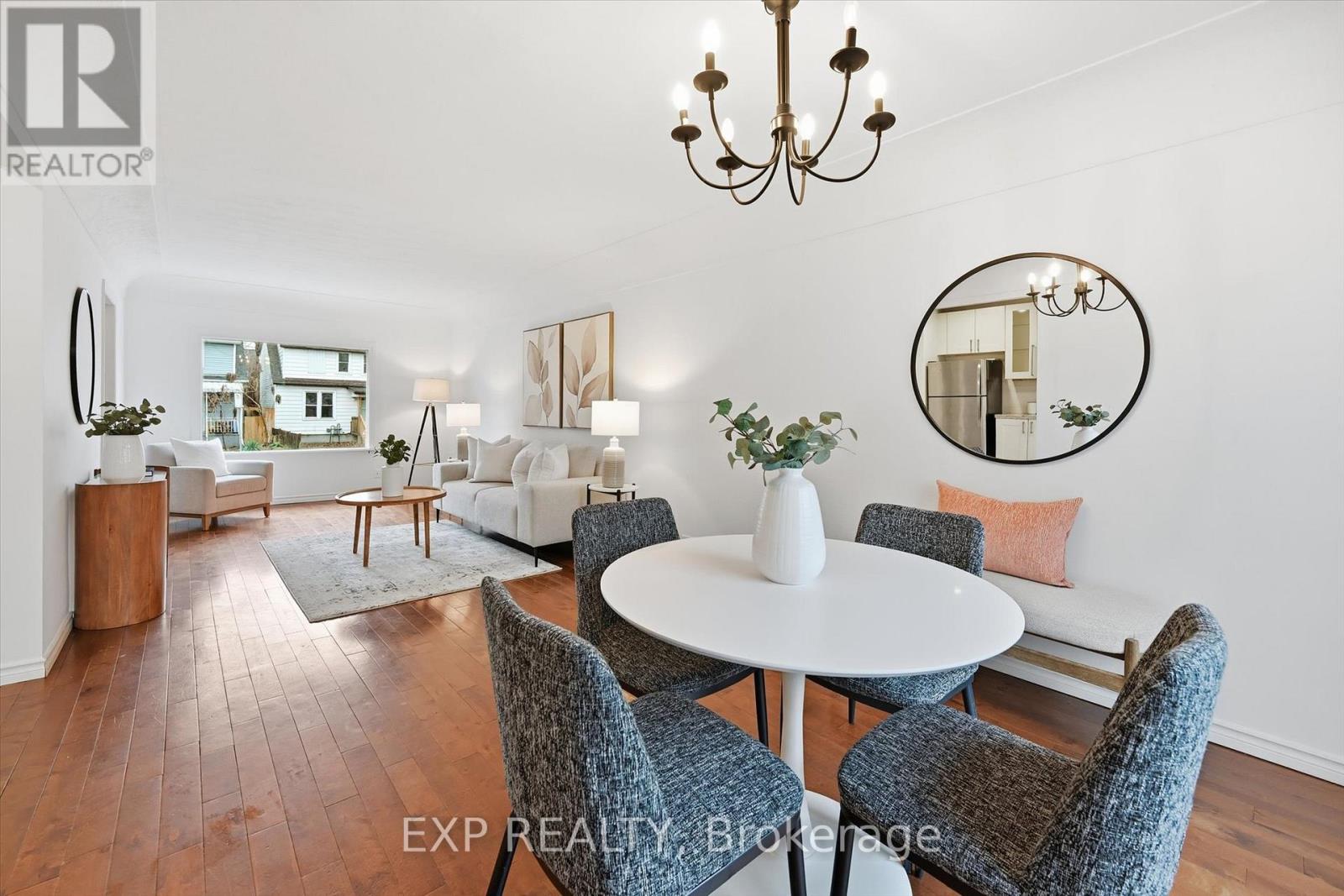 491 Dunsmure Road, Hamilton, Ontario  L8H 1G8 - Photo 9 - X12661972