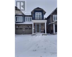 93 MCGILL AVENUE, Erin, Ontario