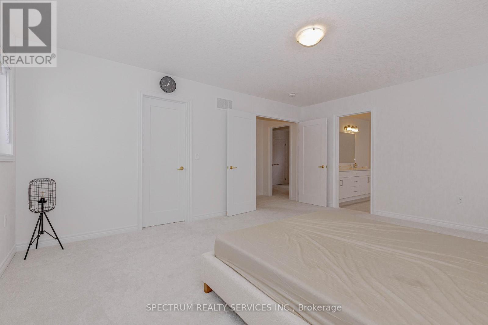 140 Mccausland Drive, Grey Highlands, Ontario  N0C 1H0 - Photo 10 - X12662044