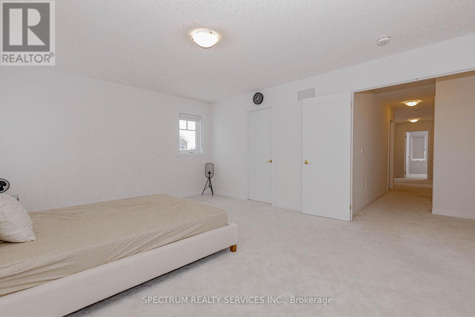 140 Mccausland Drive, Grey Highlands, Ontario  N0C 1H0 - Photo 11 - X12662044