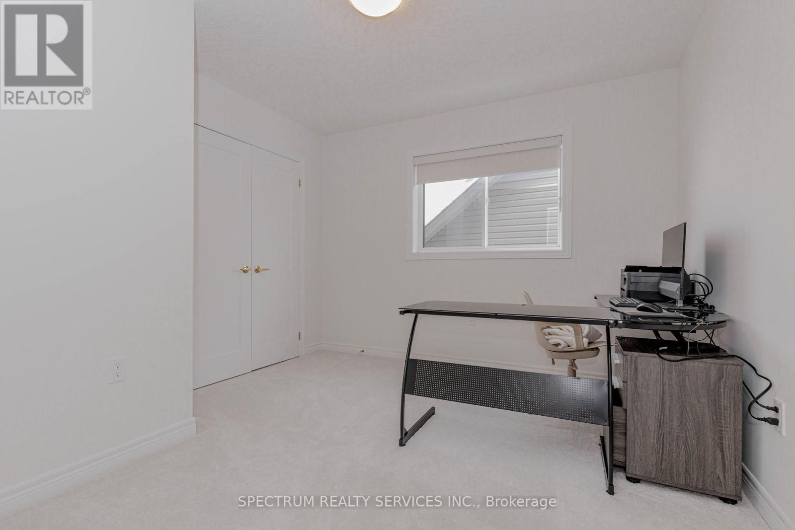 140 Mccausland Drive, Grey Highlands, Ontario  N0C 1H0 - Photo 12 - X12662044