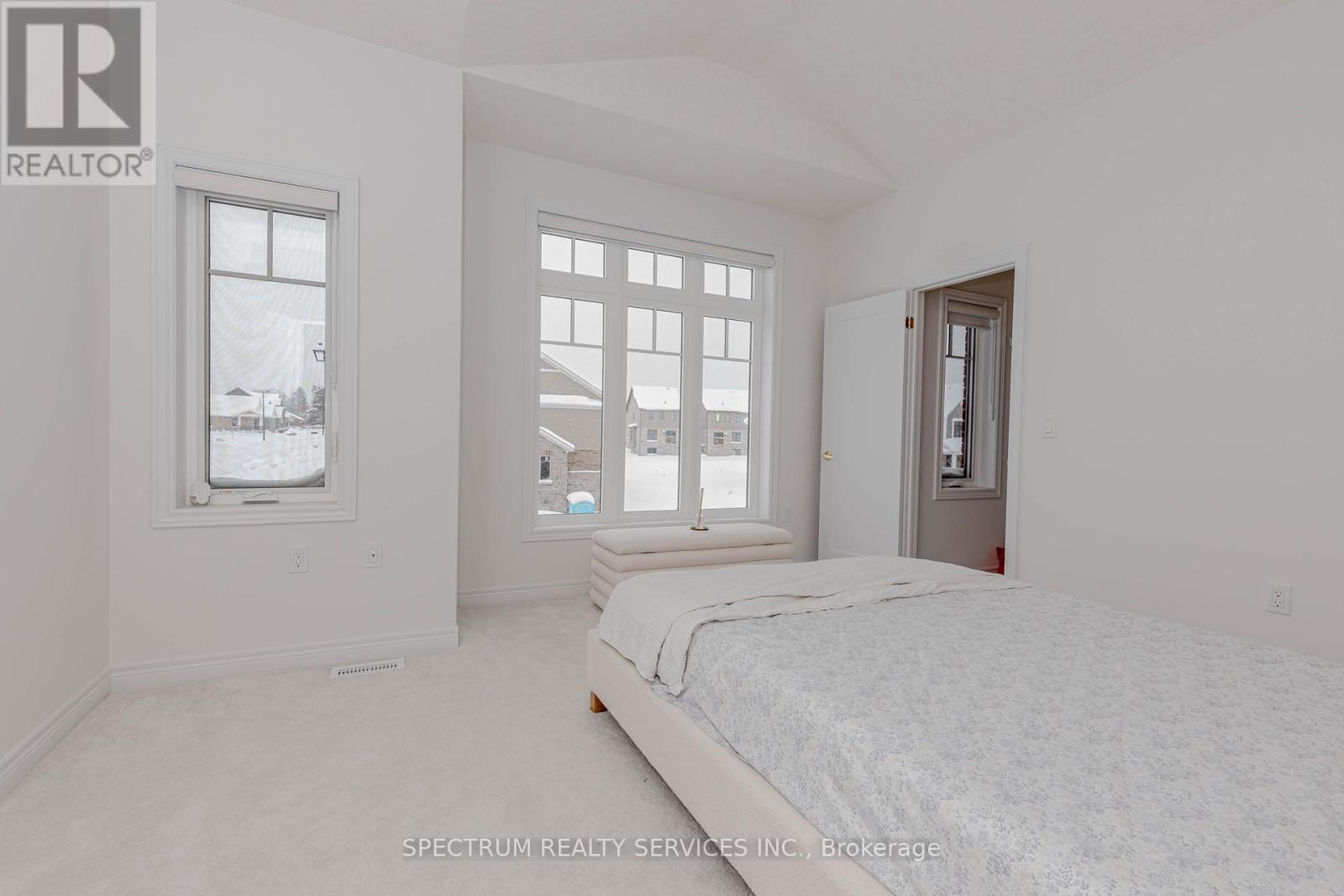 140 Mccausland Drive, Grey Highlands, Ontario  N0C 1H0 - Photo 14 - X12662044